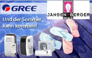 Klimageraete Jansenberger Klimageraete Elektro Jansenberger