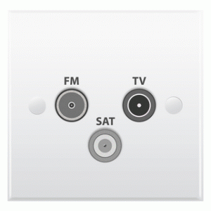 TV-Sat-Elektrotechnik-Jansenberger