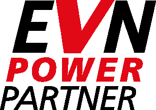 EVN Energieversorger Niederösterreich Power Partner
