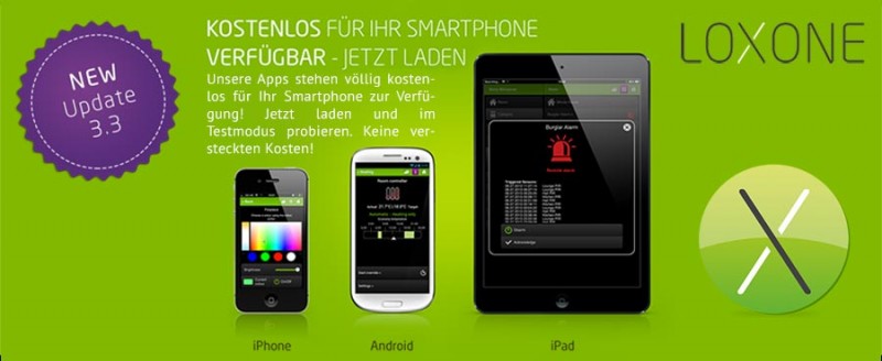 smart-home-loxone